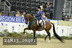 24R13_10401 thumbnail