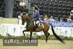 24R13_10402 thumbnail