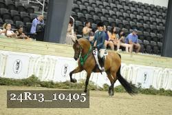 24R13_10405 thumbnail