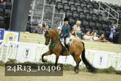 24R13_10406 thumbnail