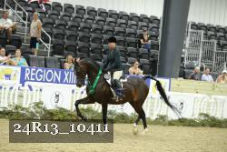 24R13_10411 thumbnail