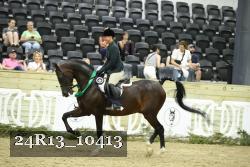 24R13_10413 thumbnail