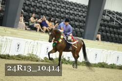 24R13_10414 thumbnail