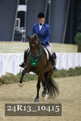 24R13_10415 thumbnail
