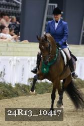 24R13_10417 thumbnail