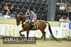 24R13_10421 thumbnail