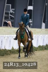 24R13_10428 thumbnail