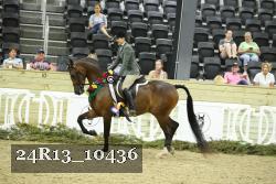 24R13_10436 thumbnail
