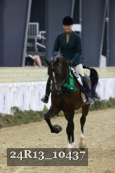 24R13_10437 thumbnail