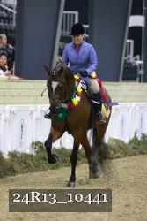 24R13_10441 thumbnail