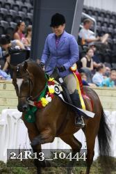 24R13_10444 thumbnail