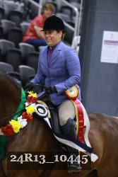24R13_10445 thumbnail