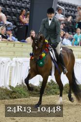 24R13_10448 thumbnail