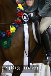 24R13_10449 thumbnail