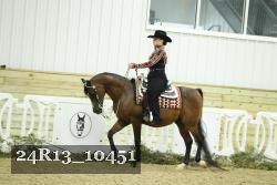 24R13_10451 thumbnail