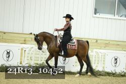 24R13_10452 thumbnail