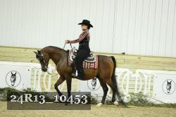 24R13_10453 thumbnail