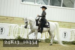 24R13_10454 thumbnail