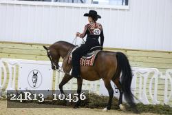 24R13_10456 thumbnail