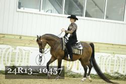 24R13_10457 thumbnail