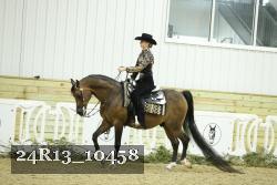 24R13_10458 thumbnail