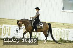 24R13_10459 thumbnail