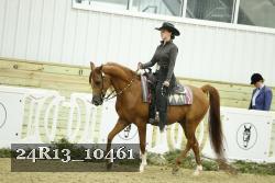 24R13_10461 thumbnail