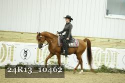 24R13_10462 thumbnail