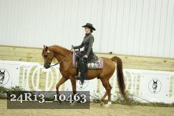 24R13_10463 thumbnail