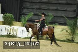 24R13_10467 thumbnail