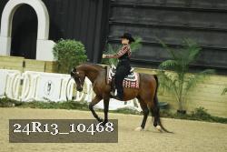 24R13_10468 thumbnail