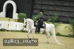 24R13_10470 thumbnail