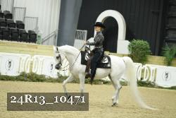 24R13_10471 thumbnail