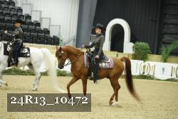 24R13_10472 thumbnail