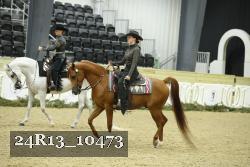 24R13_10473 thumbnail