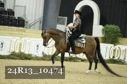 24R13_10474 thumbnail