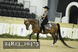 24R13_10475 thumbnail