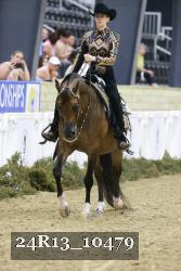 24R13_10479 thumbnail