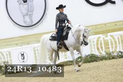 24R13_10483 thumbnail