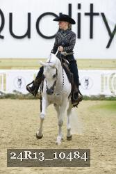 24R13_10484 thumbnail