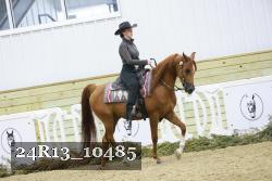 24R13_10485 thumbnail