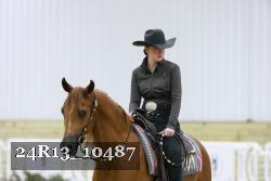 24R13_10487 thumbnail