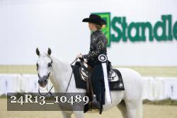 24R13_10489 thumbnail