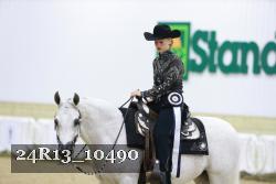 24R13_10490 thumbnail