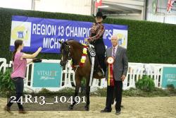 24R13_10491 thumbnail