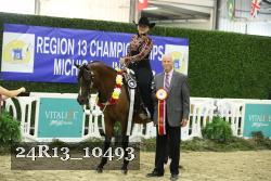 24R13_10493 thumbnail