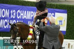 24R13_10494 thumbnail