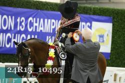 24R13_10495 thumbnail