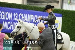 24R13_10496 thumbnail
