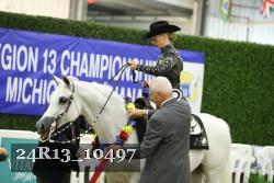 24R13_10497 thumbnail